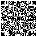 QR code with Sea Coast Architectural contacts