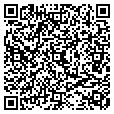 QR code with Boerger contacts