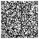 QR code with Sfd Architectural Service contacts