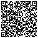 QR code with Yonushonis Dr contacts