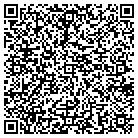 QR code with Sebastian Municipal Utilities contacts