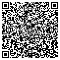 QR code with David S Eddy Architect contacts