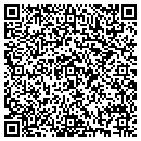 QR code with Sheerr Deirdre contacts