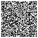 QR code with Global E-Technology Partners contacts