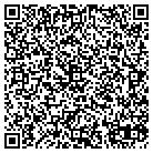 QR code with Seis Lagos Utility District contacts