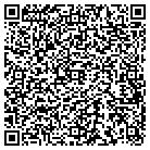 QR code with Seminole Water Department contacts