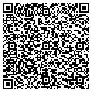 QR code with Rotary International contacts