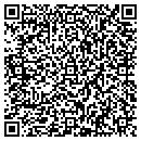 QR code with Bryant Machine & Development contacts