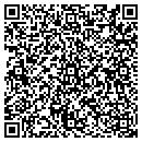 QR code with Sisr Architecture contacts