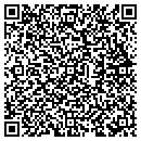 QR code with Security State Bank contacts