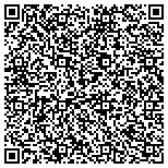 QR code with Royal Oak Community Coalition contacts