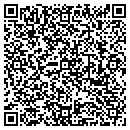 QR code with Solution Architect contacts