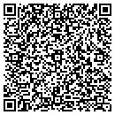 QR code with Striker Publishing Inc contacts