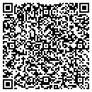 QR code with Buffalo Machine Mfg contacts