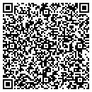 QR code with Security State Bank contacts
