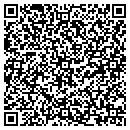 QR code with South Street Design contacts
