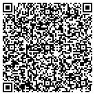 QR code with Burns Repair Service Inc contacts
