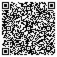 QR code with Ruby Lions contacts