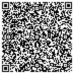 QR code with Style & Substance Magazine LLC contacts