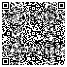 QR code with Voluntown Peace Trust contacts