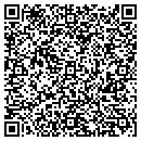 QR code with Springpoint Inc contacts