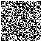 QR code with Subculture Magazine contacts