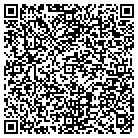 QR code with Byrtech Machine Works Inc contacts