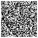 QR code with Miranda Painting Inc contacts