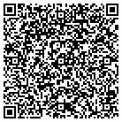 QR code with Stantec Consulting Service contacts