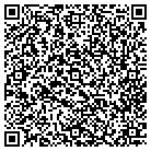 QR code with Superprep Magazine contacts
