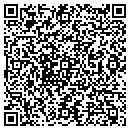 QR code with Security State Bank contacts