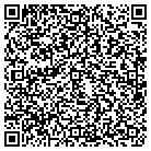 QR code with Campbell's Machine Works contacts