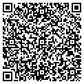 QR code with Adrianas Restaurant contacts