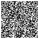 QR code with Claudia Rossavik Md contacts