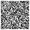 QR code with Stephen Wojcik Architect contacts