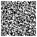 QR code with Baptist Tabernacle contacts