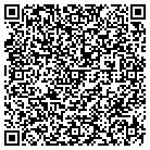 QR code with Cockburn After Hours & Emergen contacts