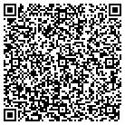 QR code with Steven Mchugh Architect contacts
