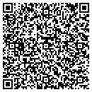 QR code with Cook Paul MD contacts