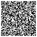 QR code with Steven Melbourne Design contacts