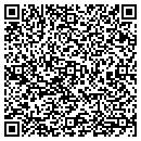 QR code with Baptis Yaschine contacts