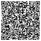 QR code with Stewart Associate Architects contacts