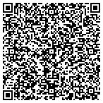 QR code with Stiletto Architecture Studio contacts