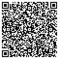 QR code with Tanz Magazine contacts