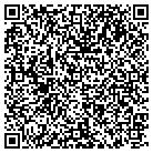 QR code with Champion Tooling & Machining contacts