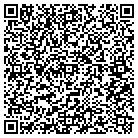 QR code with Swanberg Architectural Design contacts