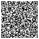 QR code with Solon State Bank contacts
