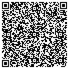 QR code with Temecula Murrieta Quarterly contacts