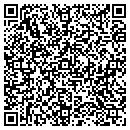 QR code with Daniel P Barnes Md contacts