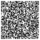 QR code with Tennant/Wallace Architects contacts